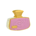 Al Haramain Haramain Story of My Life EDP 75 ml