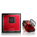 Lanc&ocirc;me La Nuit Tr&eacute;sor Intense Eau De Parfum 50 ml