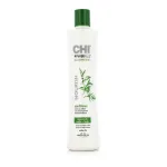 Farouk Systems CHI Power Plus Nourish Moisturizing Conditioner 355 ml