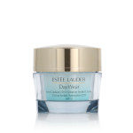 Est&eacute;e Lauder DayWear Anti-Oxidant 72H-Hydration SPF 15 50 ml