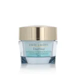 Est&eacute;e Lauder DayWear Anti-Oxidant 72H-Hydration SPF 15 15 50 ml