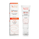 Av&egrave;ne Tol&eacute;rance Control Rahustav Naharegeneratsioonikreem 40 ml