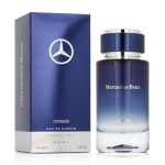 Mercedes-Benz Ultimate EDP