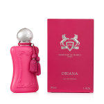 Parfums de Marly Oriana EDP