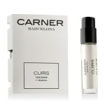 Carner Barcelona Cuirs EDP - sample 1.7 ml