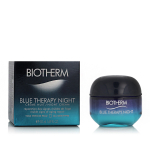 Biotherm Blue Therapy Night Cream 50 ml