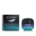 Biotherm Blue Therapy Night Cream 50 ml
