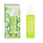 Bioderma S&eacute;bium Serum 30 ml