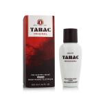Tabac Original Eelne Raseerimis Lotion 100 ml