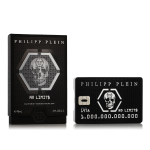 Philipp Plein No Limit$ EDP 90 ml