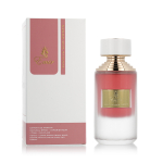 Emir Vanilla and Roses Extrait de Parfum 75 ml Emir Vanilla and Roses EP 75 ml