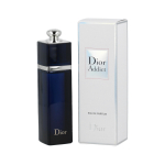 Dior Addict EDP 2014 EDP 50 ml