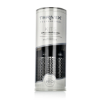 Termix&reg; Professionaalne Juukseharjade Komplekt 5