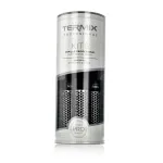 Termix&reg; Professional Hairbrush Kit 5 5