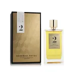 Rosendo Mateu Olfactive Expressions N&ordm; 2 Citrus, Wood, Suede Leather EDP 100 ml