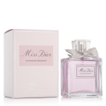 Dior Miss Dior Blooming Bouquet (2023) Eau De Toilette Dior Miss Dior Blooming Bouquet (2023) EDT 150 ml