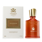 Creed Delphinus EDP 50 ml