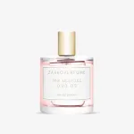 Zarkoperfume Pink Molecule 090 &bull; 09 EDP - 5ml