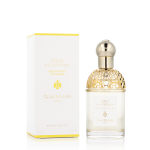 Guerlain Aqua Allegoria Bergamote Calabria Eau De Toilette Refillable 75 ml Refillable 75 ml