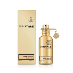 Montale Paris Dark Vanilla EDP