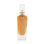 Lattafa Safwaan L'Autre Oud EDP 100 ml