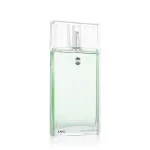 Ajmal Chemystery EDP 90 ml