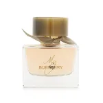 Burberry My Burberry EDP Tester 90 ml