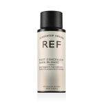 REF Root Concealers (Dark Blonde) REF Root Concealers 100 ml (Dark Blonde)