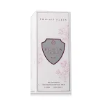 Philipp Plein Plein Fatale Ros&eacute; EDP 30 ml