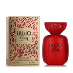 Liu Jo Glam EDP 100 ml