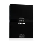 Lalique White in Black EDP 125 ml