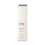 ECRU&reg; Uuendav &Scaron;ampoon 240 ml