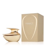 French Avenue Pinnace Oryn EDP 100 ml