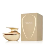 French Avenue Pinnace Oryn EDP 100 ml