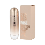 Carolina Herrera 212 VIP Ros&eacute; EDP 125 ml