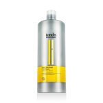 Londa Professional Visible Repair Conditioner 1000 ml