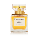 Oscar De La Renta Alibi EDT