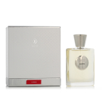 Giardino Benessere Amber EDP