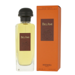 Herm&egrave;s Bel Ami EDT