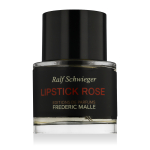 Frederic Malle Ralf Schwieger Lipstick Rose EDP 50 ml