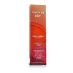 Inebrya Color Golden (7/3 Blonde Golden) 100 ml