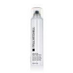 Paul Mitchell FirmStyle Super Clean Extra Finishing Spray Paul Mitchell FirmStyle Super Clean Extra Finishing Spray 300 ml