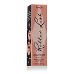 Benefit Roller Lash Super-Curling & Lifting Mascara (Must) 4 g