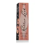 Benefit Roller Lash Super-Curling & Lifting Mascara (Black) 4 g