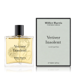 Miller Harris Vetiver Insolent EDP