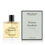 Miller Harris Vetiver Insolent EDP 100 ml
