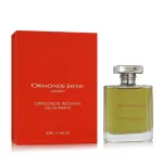 Ormonde Jayne Ormonde Woman EDP 120 ml