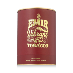 Emir Vibrant Spicy Tobacco EDP 100 ml