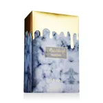 Armaf Miss Armaf Dazzling EDP 100 ml