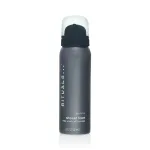 Rituals Homme Shower Foam M Rituals Homme Shower Foam 50 ml M